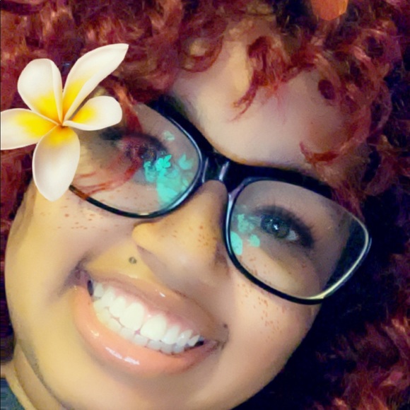 cherri1013